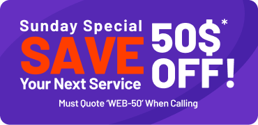 On-Time West Pennant Hills Electricians