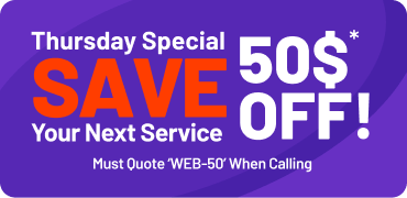 On-Time West Pennant Hills Electricians