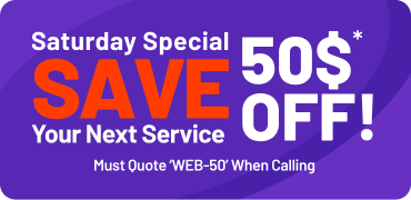 On-Time West Pennant Hills Electricians