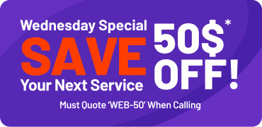 On-Time West Pennant Hills Electricians